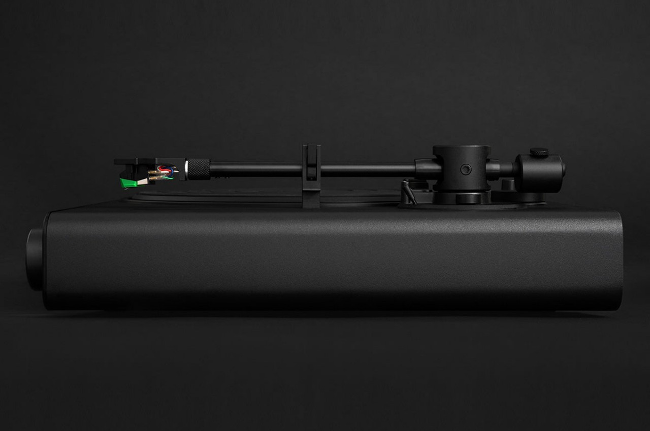 phonograph，product design，Appearance design，delicate，