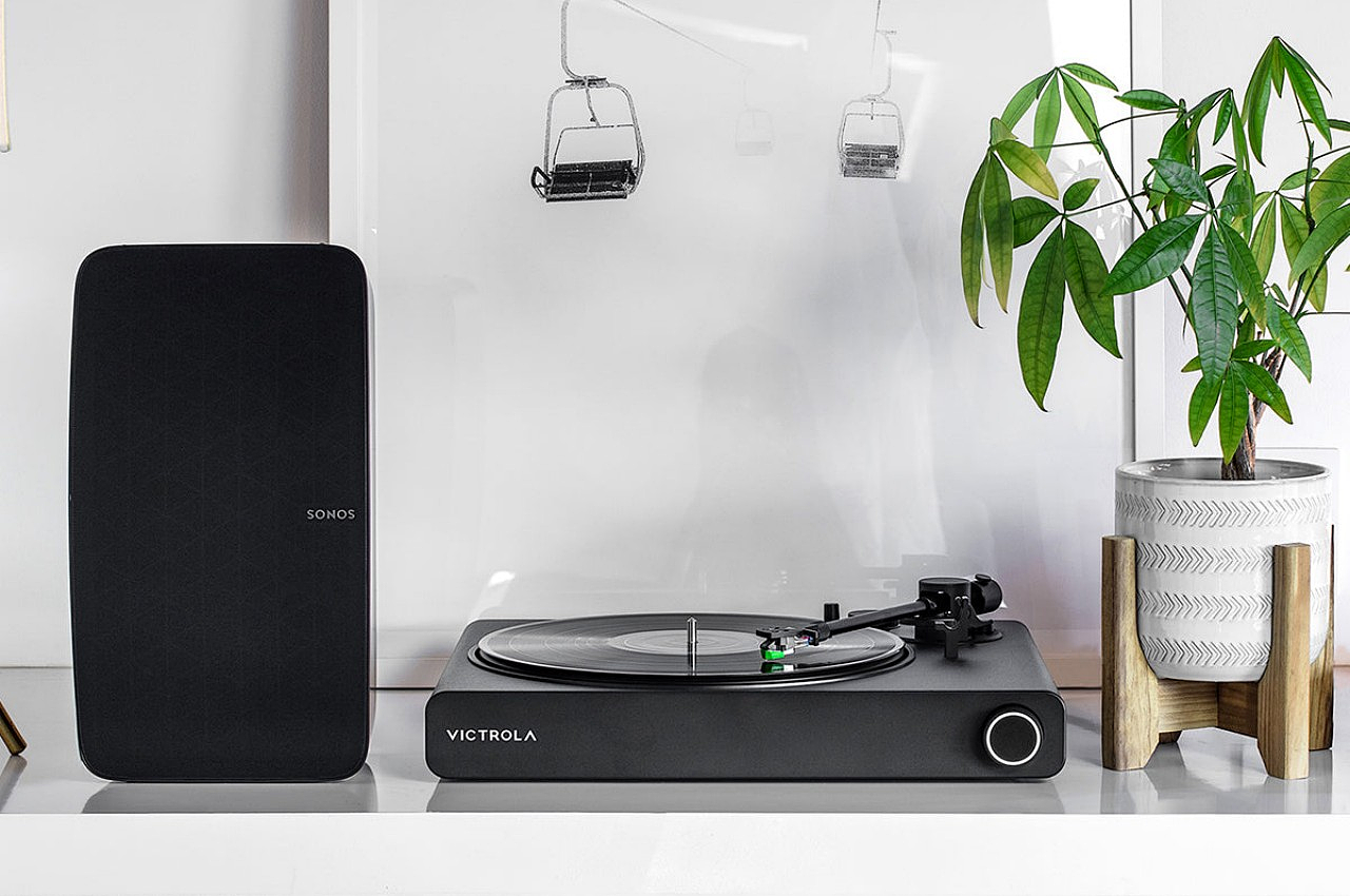 phonograph，product design，Appearance design，delicate，