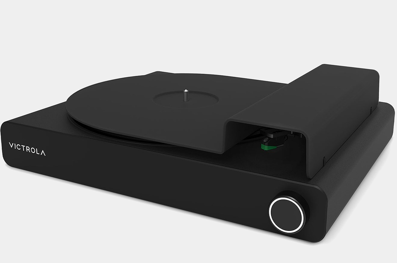 phonograph，product design，Appearance design，delicate，