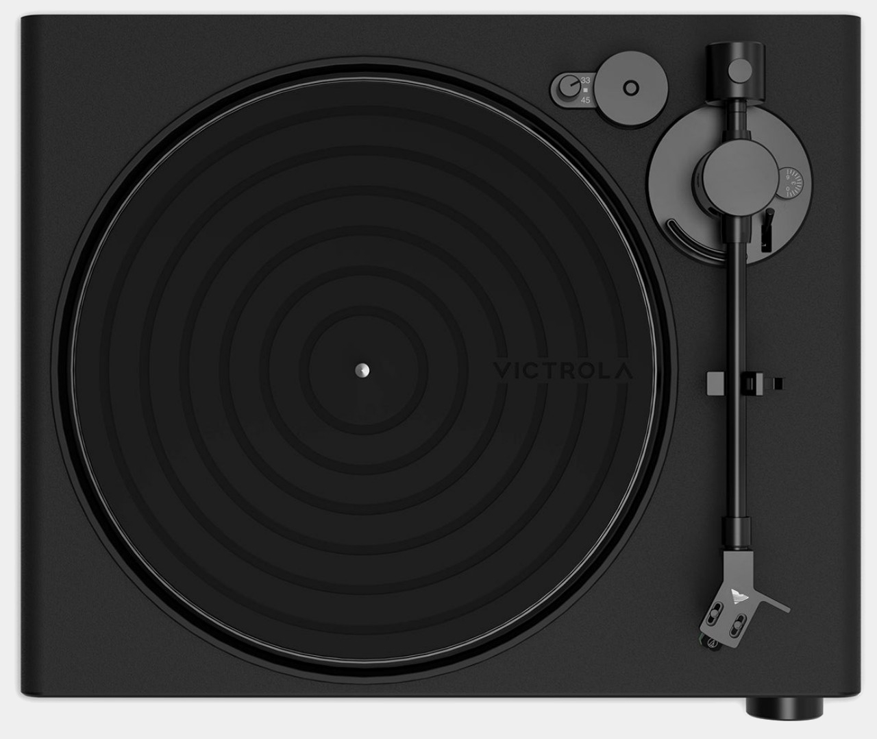 phonograph，product design，Appearance design，delicate，