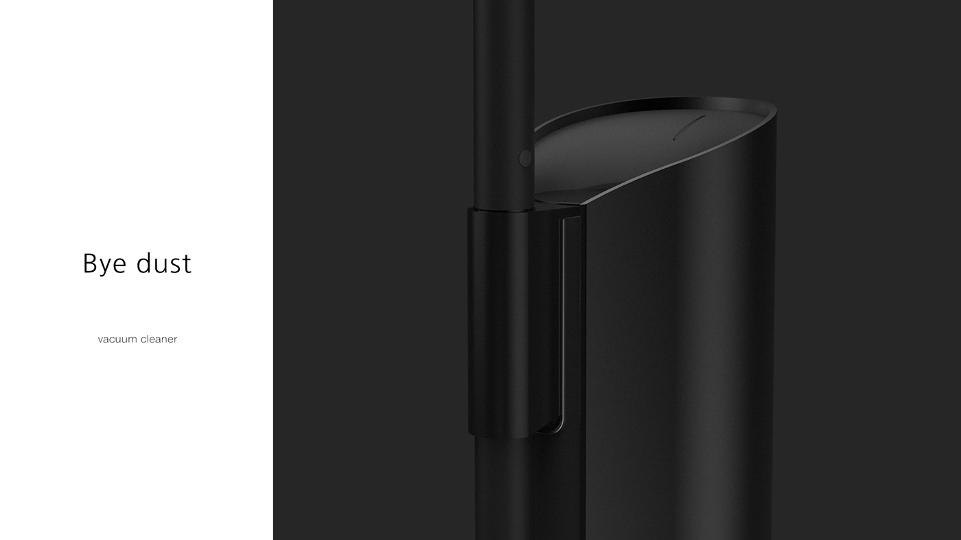 intelligence，Vacuum cleaner，Appearance design，product design，