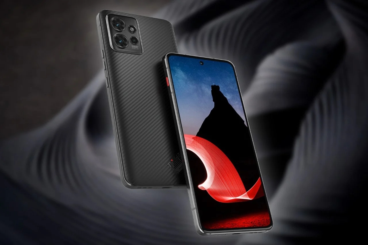 mobile phone，Digital，intelligence，motorola，