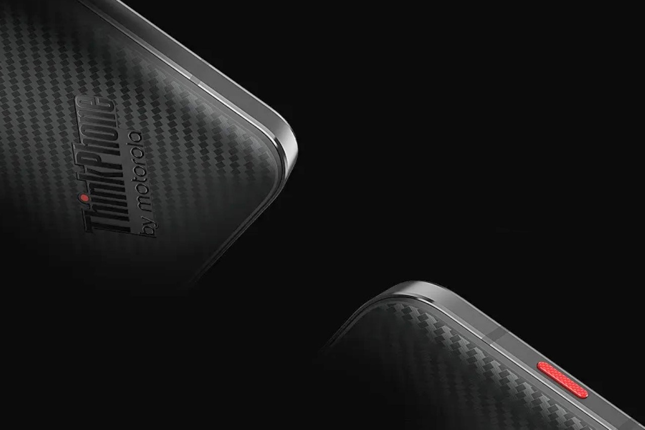 mobile phone，Digital，intelligence，motorola，