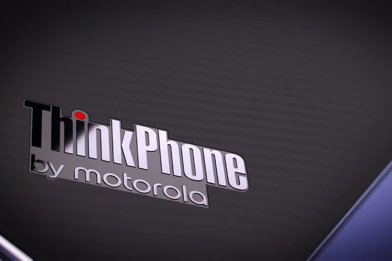 mobile phone，Digital，intelligence，motorola，