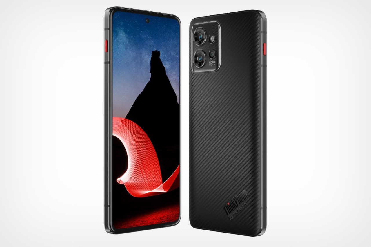 mobile phone，Digital，intelligence，motorola，