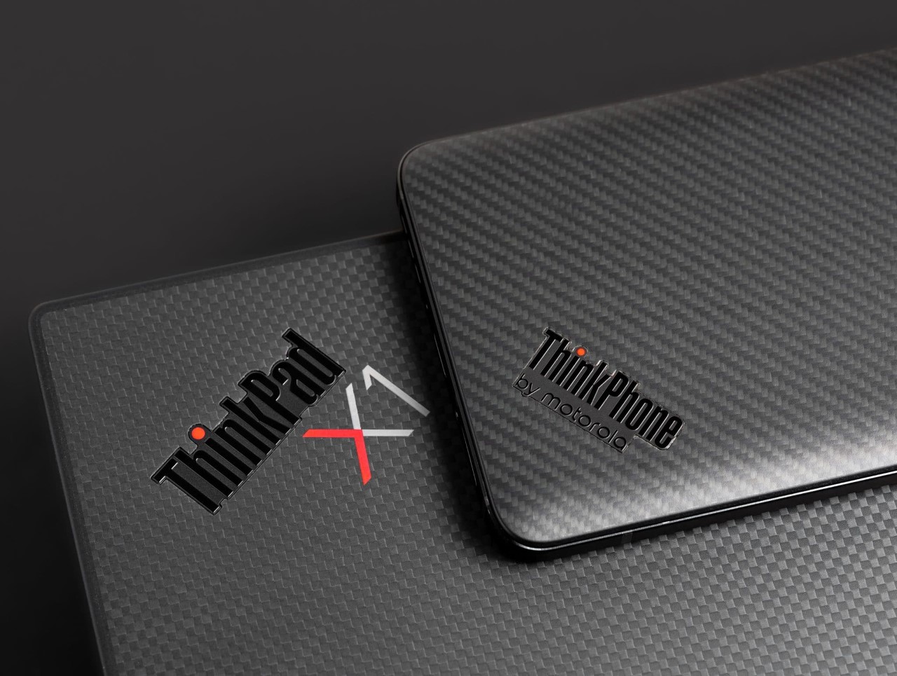 mobile phone，Digital，intelligence，motorola，