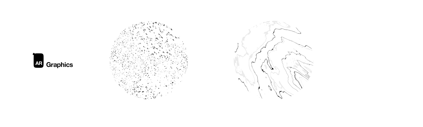 Electronics，printer，ar，product design，