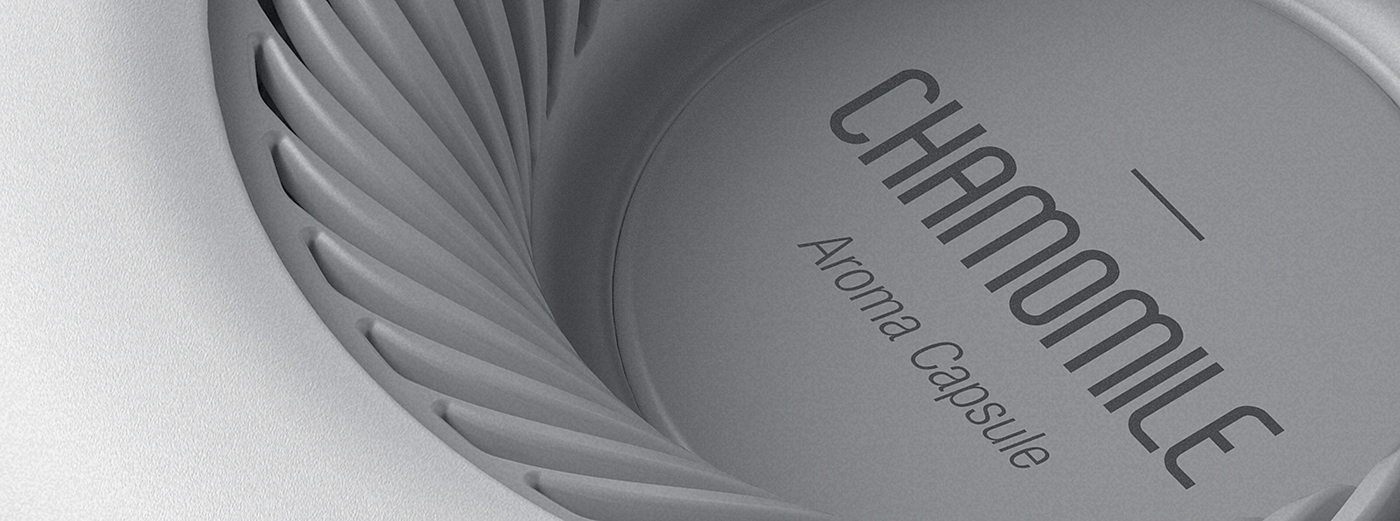 Humidifier，product design，Appearance design，delicate，Fragrance，