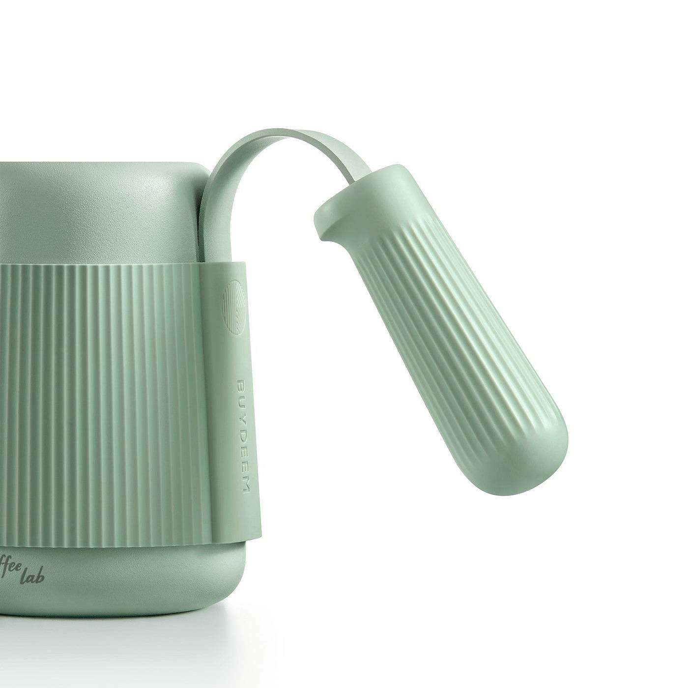 industrial design，product design，household electrical appliances，Coffee，Hand washing pot，