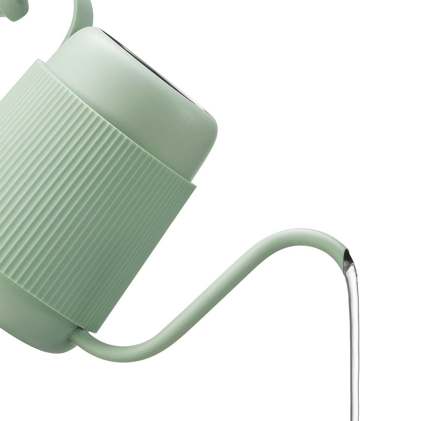 industrial design，product design，household electrical appliances，Coffee，Hand washing pot，