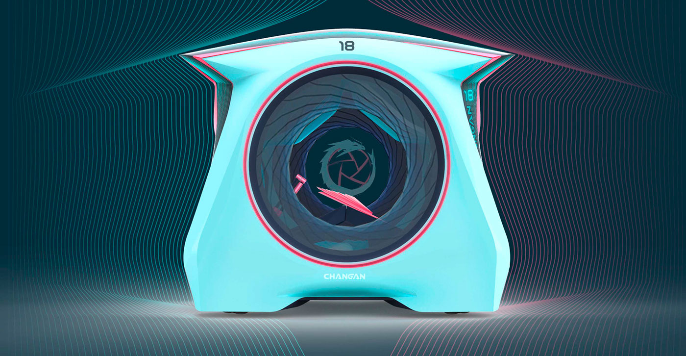 future，science and technology，taxi，product design，Appearance design，delicate，concept，