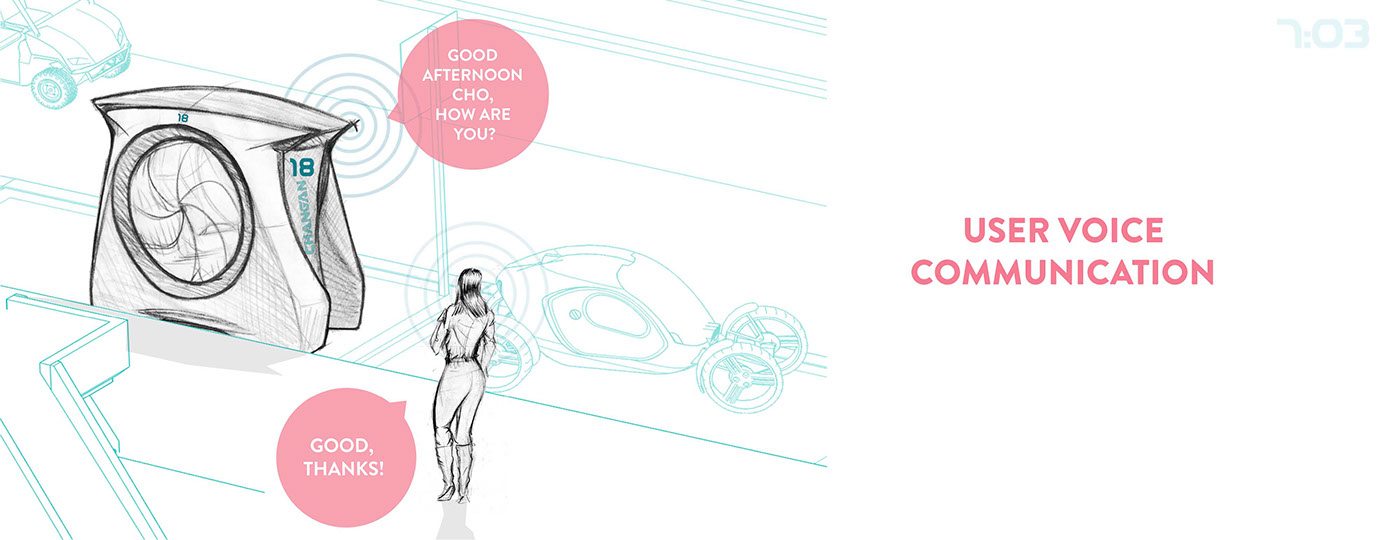 future，science and technology，taxi，product design，Appearance design，delicate，concept，