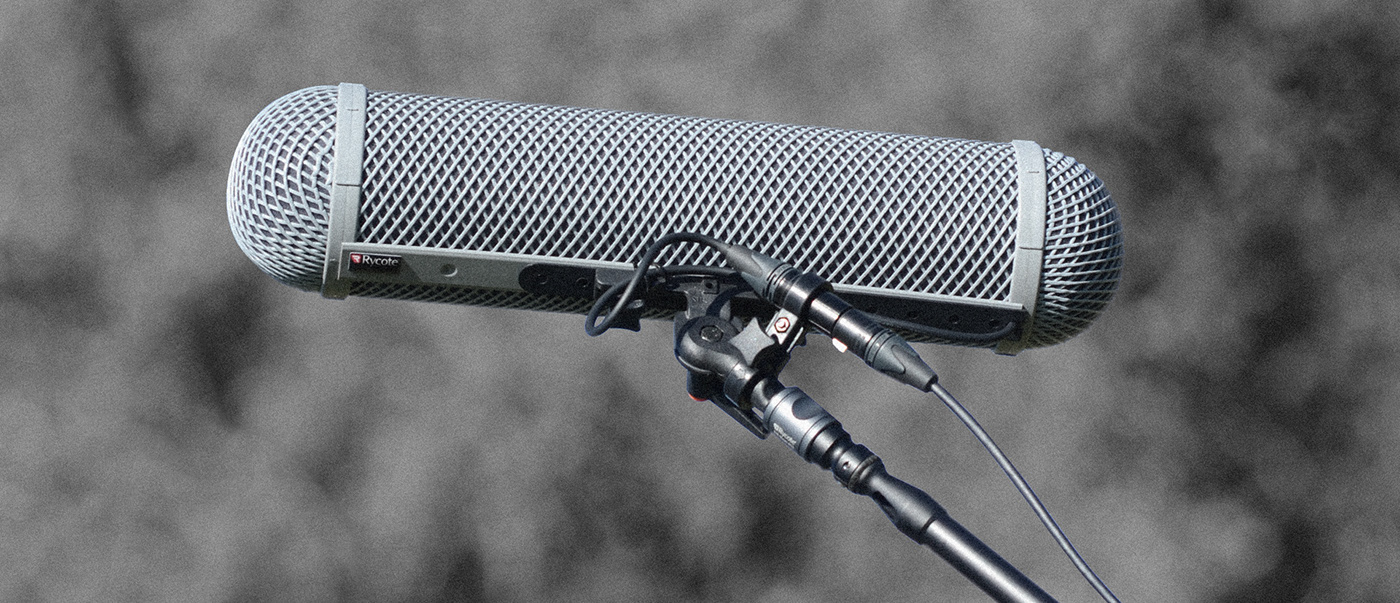 Microphone，product design，Appearance design，delicate，