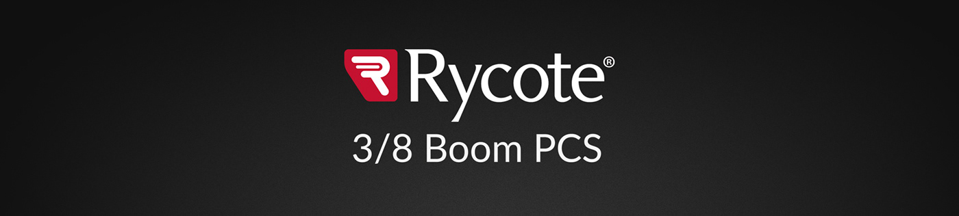 Microphone，product design，Appearance design，delicate，