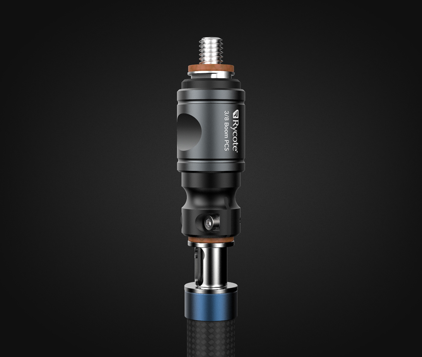 Microphone，product design，Appearance design，delicate，