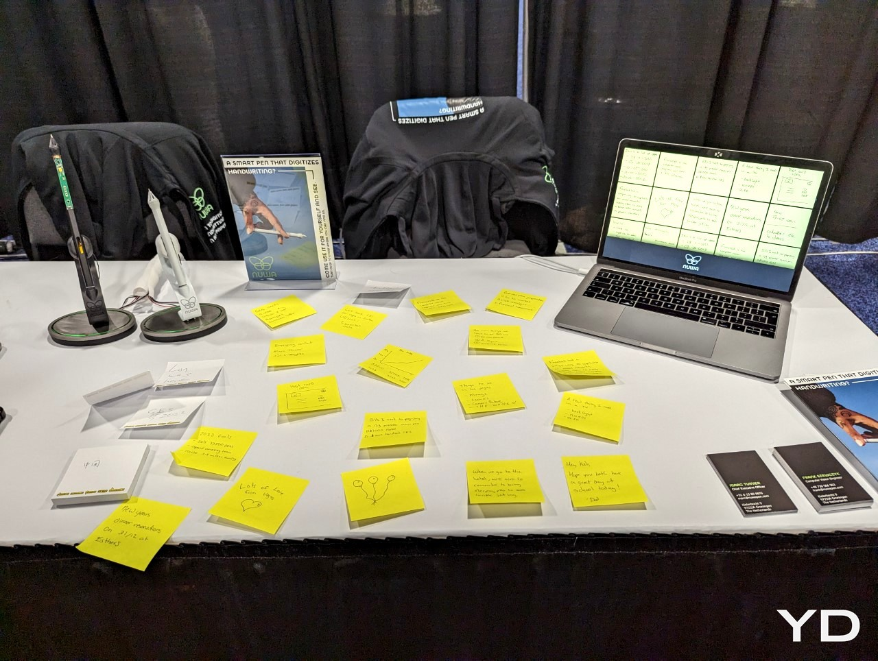 science and technology，product design，"Ballpoint Pen"，Appearance design，