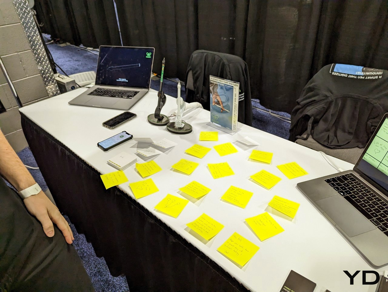 science and technology，product design，"Ballpoint Pen"，Appearance design，