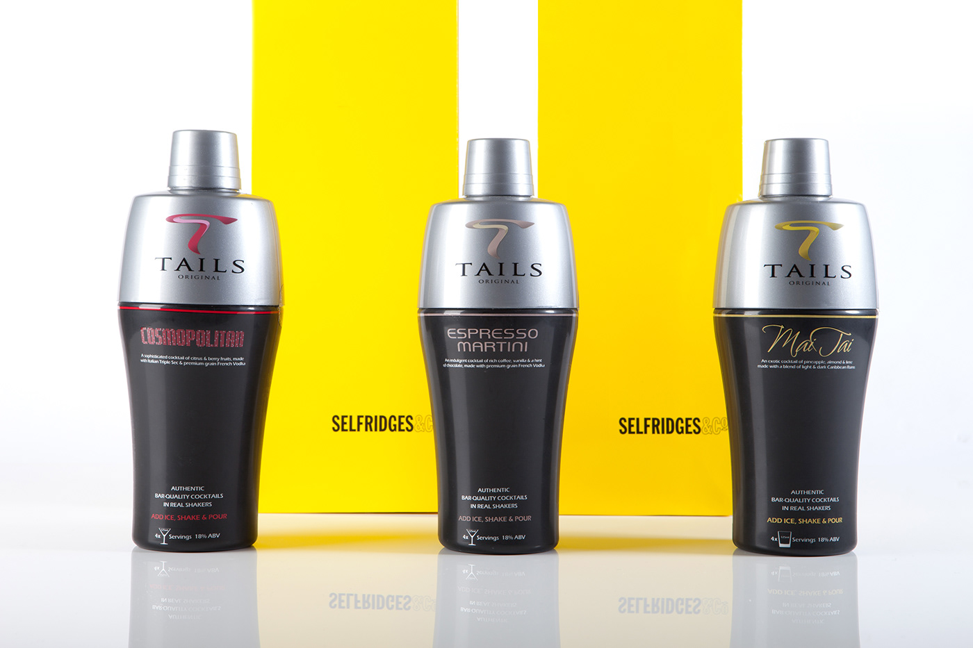 Appearance design，delicate，Cocktail，product design，