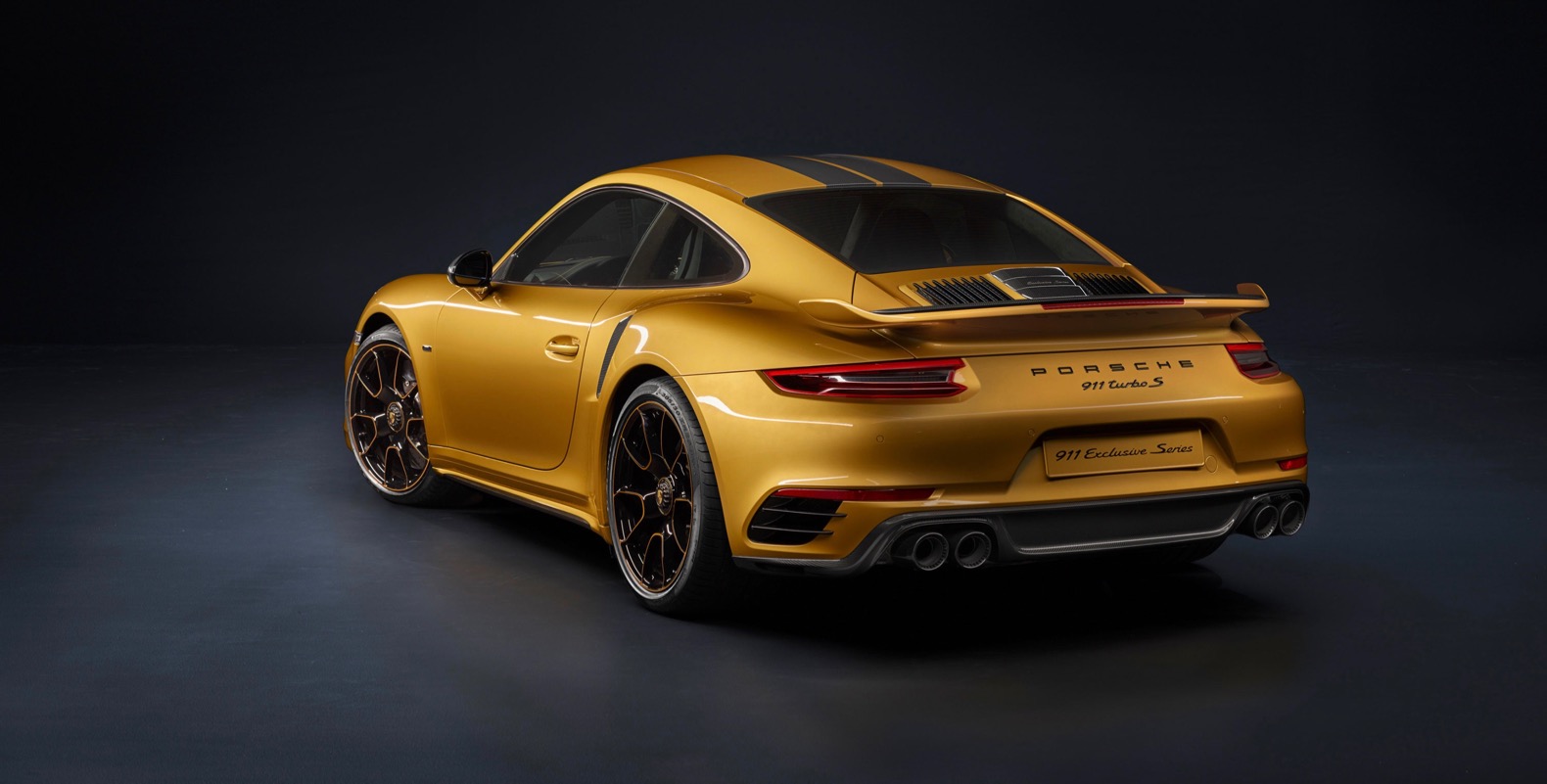 two thousand and eighteen，if，gold prize，Packaging project and visual communication project，