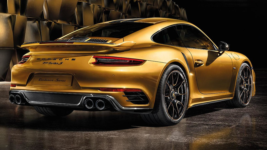 two thousand and eighteen，if，gold prize，Packaging project and visual communication project，