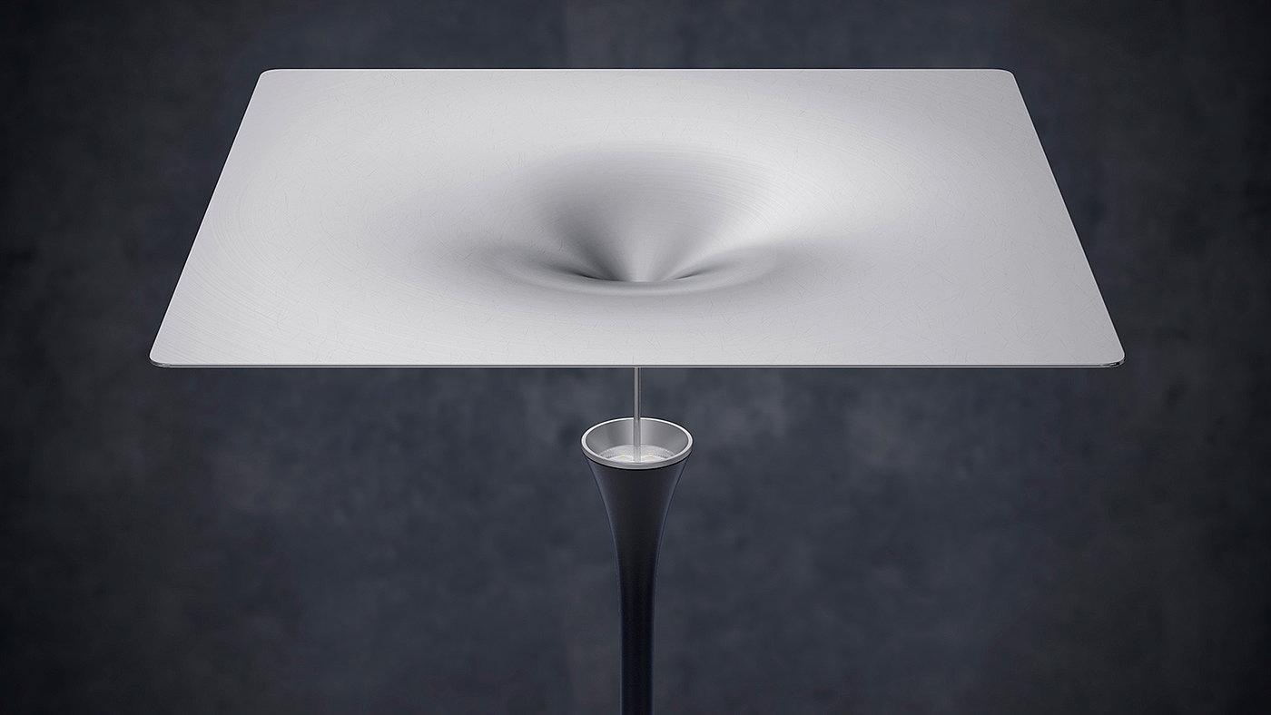 Desk lamp，product design，Appearance design，delicate，Artwork，