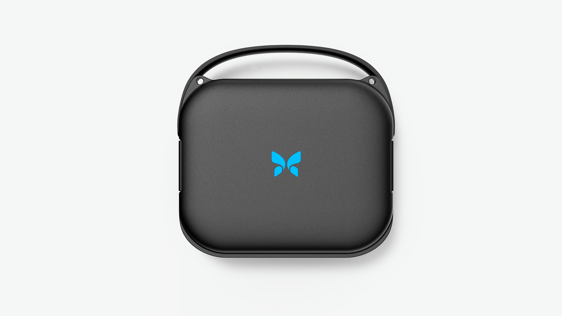 hold-all，multi-function，modularization，