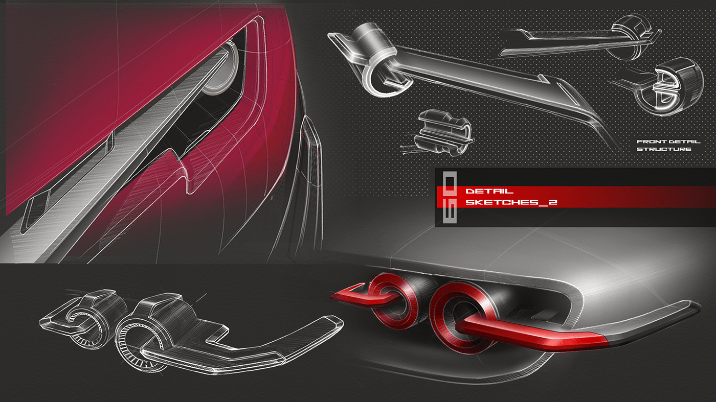 Mazda，Sports car，electric vehicle，