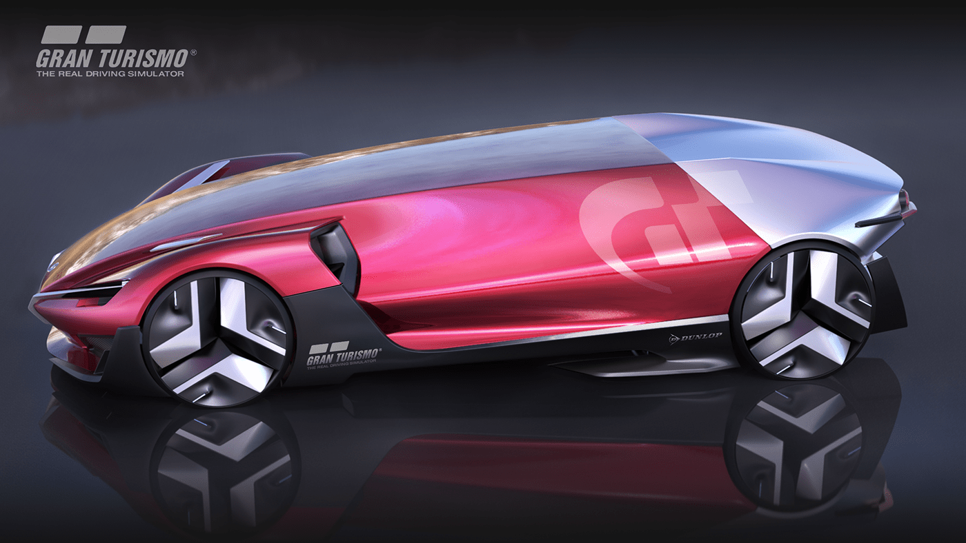 Mazda，Sports car，electric vehicle，