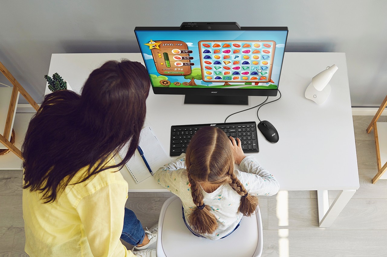 wi-fi，Bluetooth，modularization，Chromebox，Computer host，