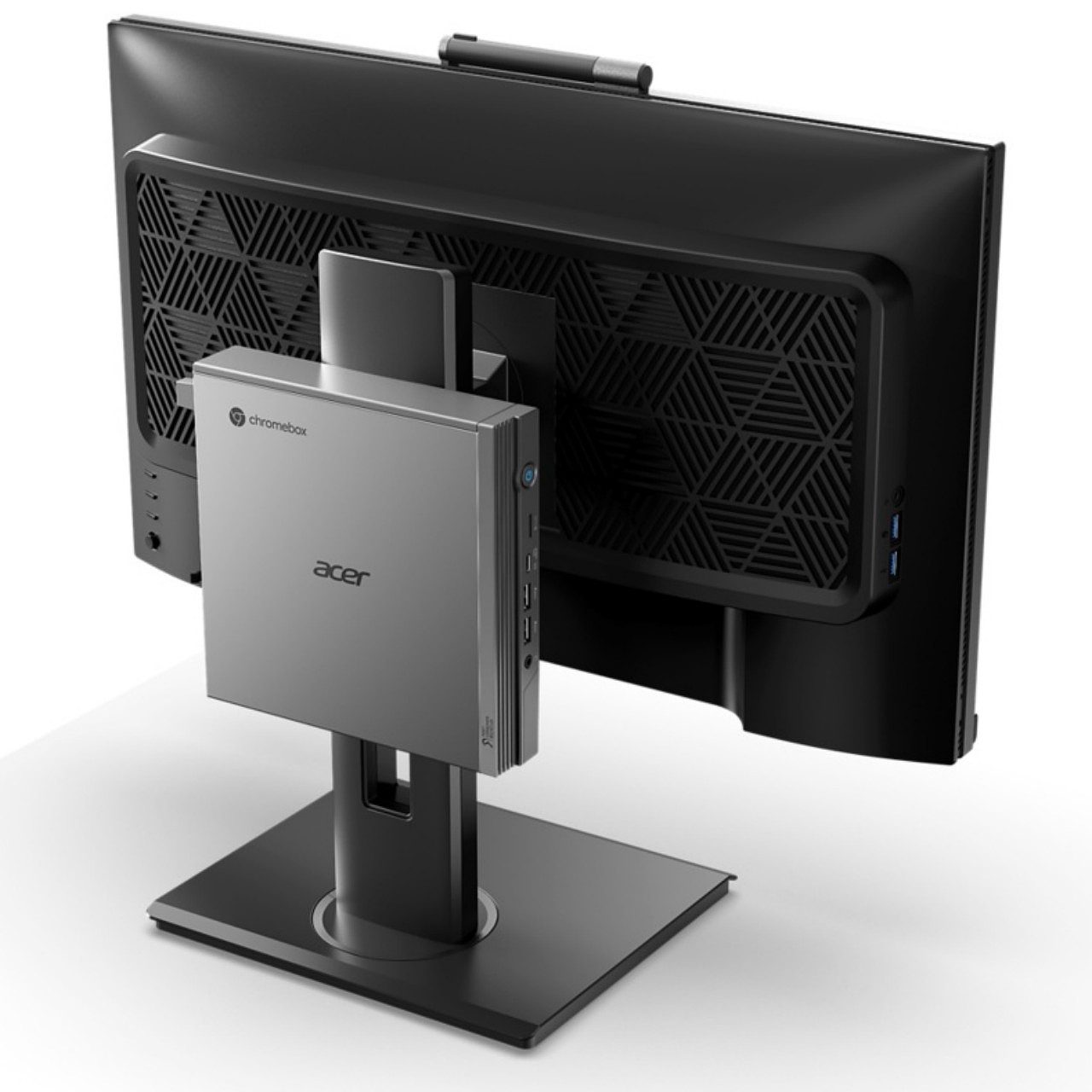wi-fi，Bluetooth，modularization，Chromebox，Computer host，