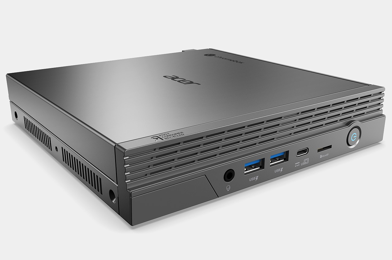 wi-fi，Bluetooth，modularization，Chromebox，Computer host，