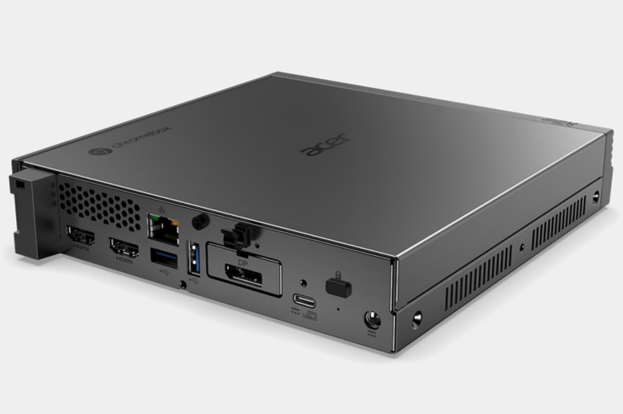wi-fi，Bluetooth，modularization，Chromebox，Computer host，