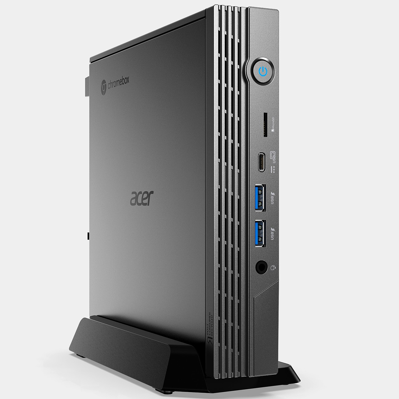 wi-fi，Bluetooth，modularization，Chromebox，Computer host，