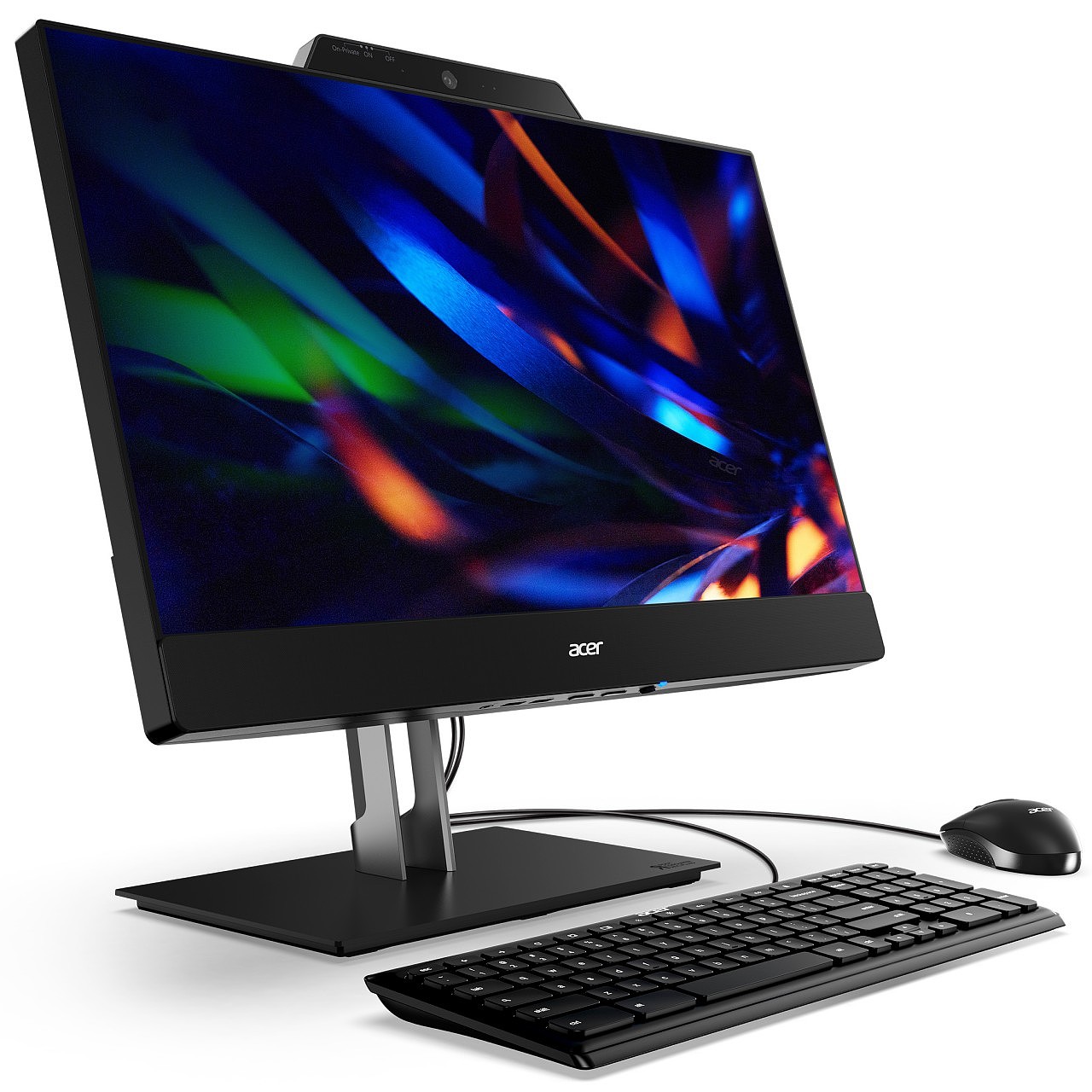 wi-fi，Bluetooth，modularization，Chromebox，Computer host，