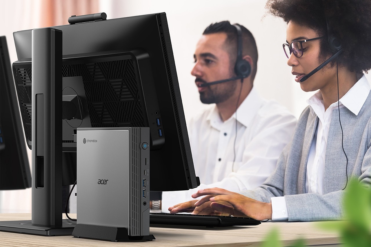 wi-fi，Bluetooth，modularization，Chromebox，Computer host，