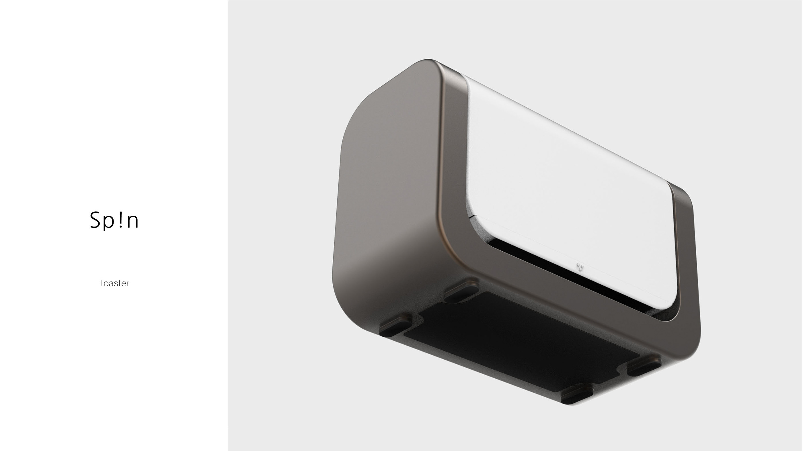 sp! n，Bread machine，small home appliances，originality，