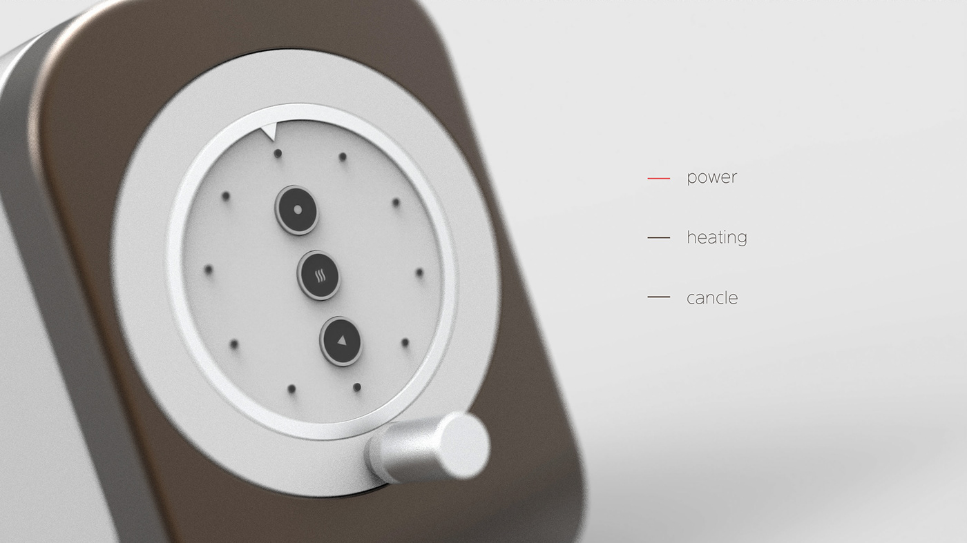 sp! n，Bread machine，small home appliances，originality，