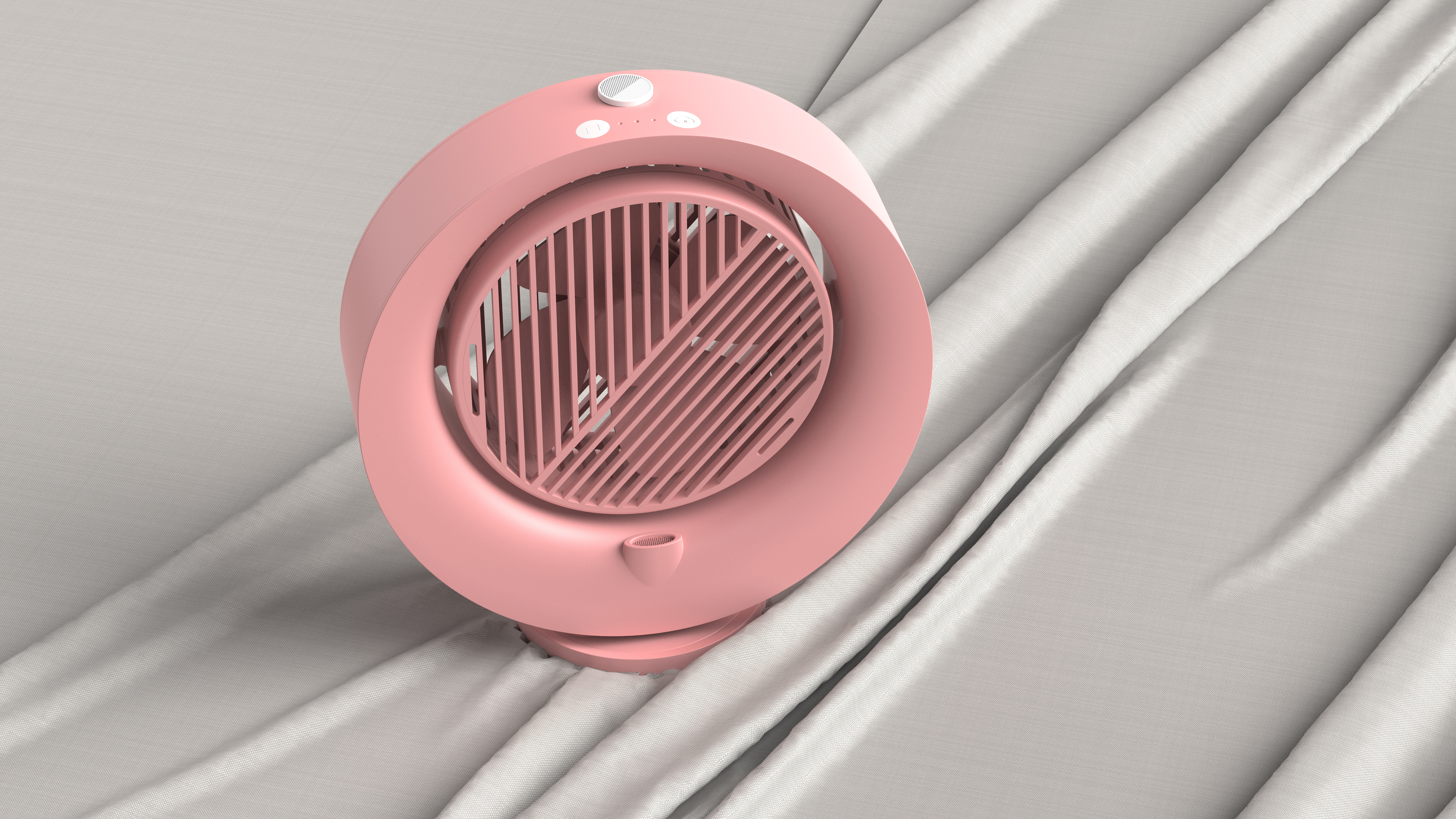 Digital electronic products，mouse，Fan，sound，Render，practice，