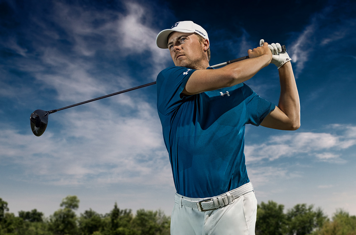 golf club，Sports equipment，Outdoor equipment，Titleist - 2019-20，