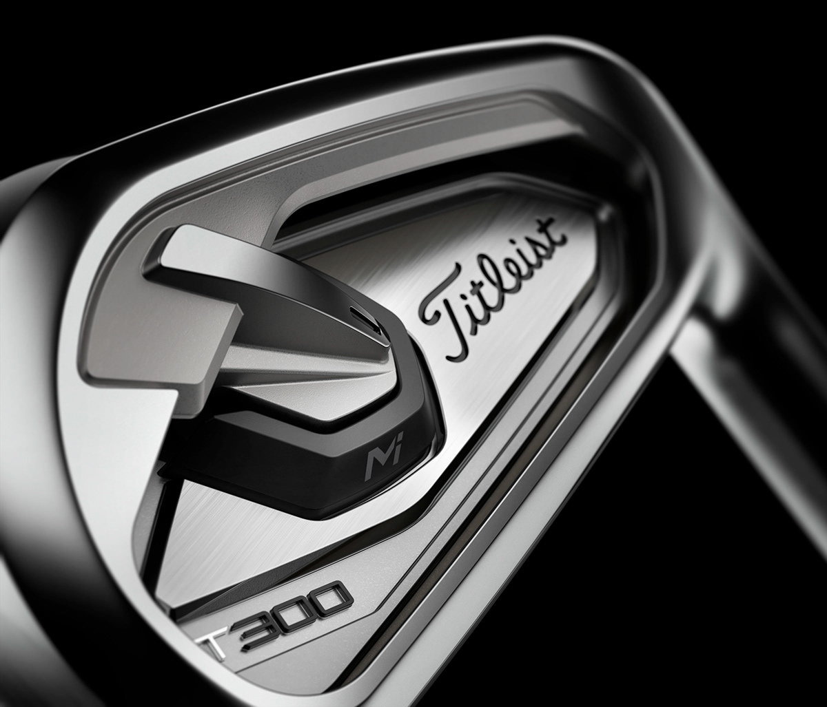 golf club，Sports equipment，Outdoor equipment，Titleist - 2019-20，