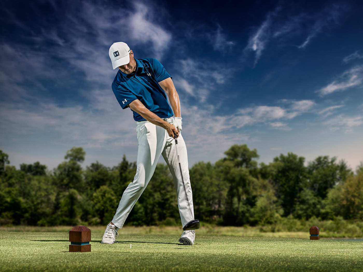 golf club，Sports equipment，Outdoor equipment，Titleist - 2019-20，