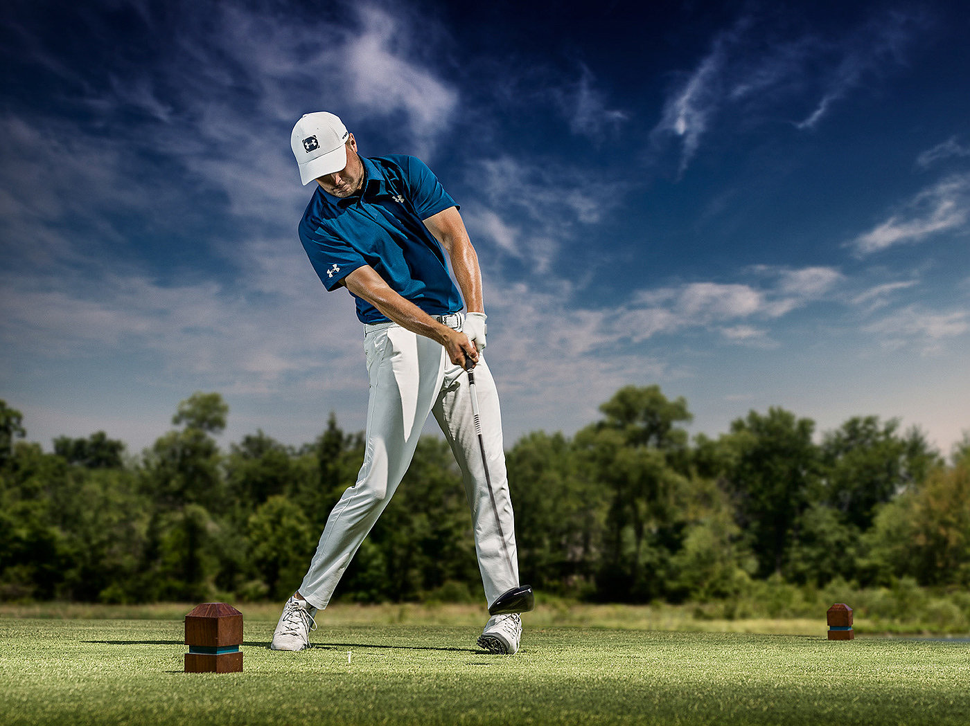 golf club，Sports equipment，Outdoor equipment，Titleist - 2019-20，