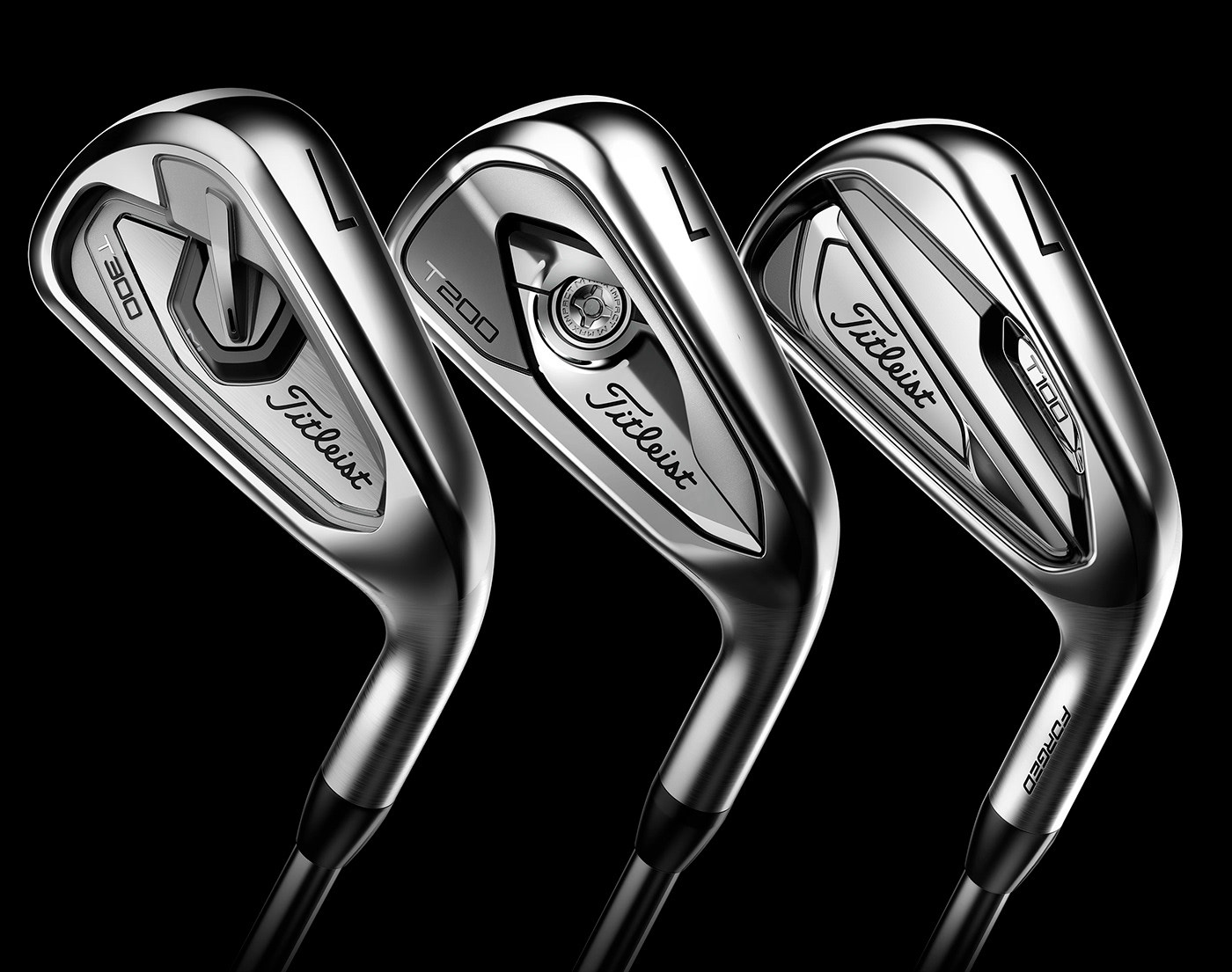 golf club，Sports equipment，Outdoor equipment，Titleist - 2019-20，