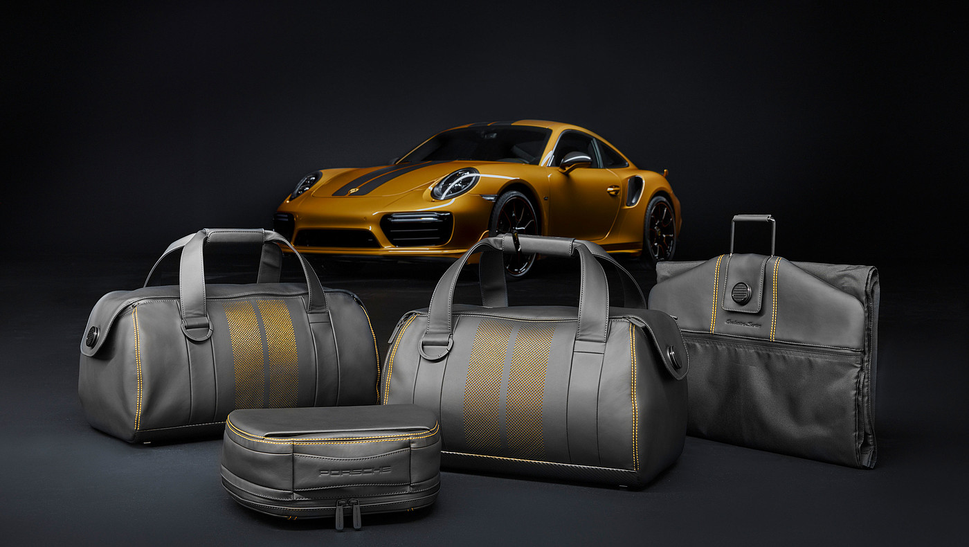 two thousand and eighteen，if，gold prize，Packaging project and visual communication project，