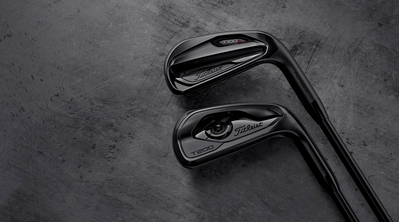 golf club，Sports equipment，Outdoor equipment，Titleist - 2019-20，