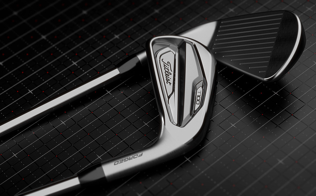 golf club，Sports equipment，Outdoor equipment，Titleist - 2019-20，