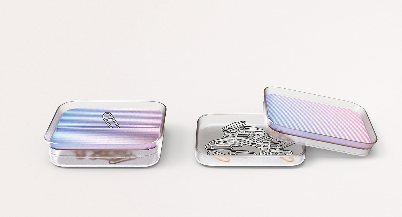 modularization，desk，conceptual design，