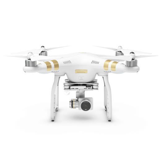 dji ，Aerocraft，UAV，Four axis，high definition，Aerial photography，