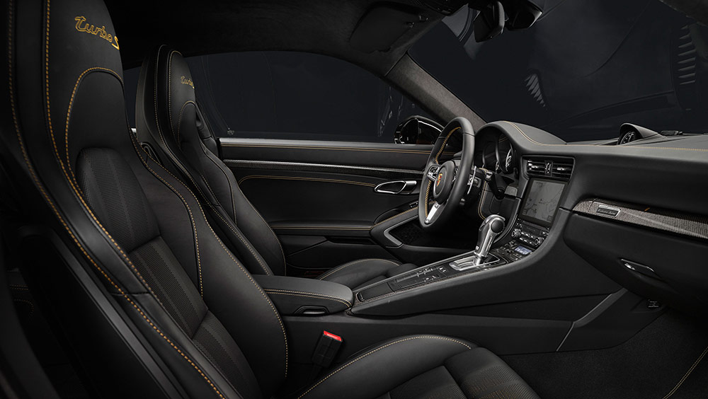 two thousand and eighteen，if，gold prize，Packaging project and visual communication project，