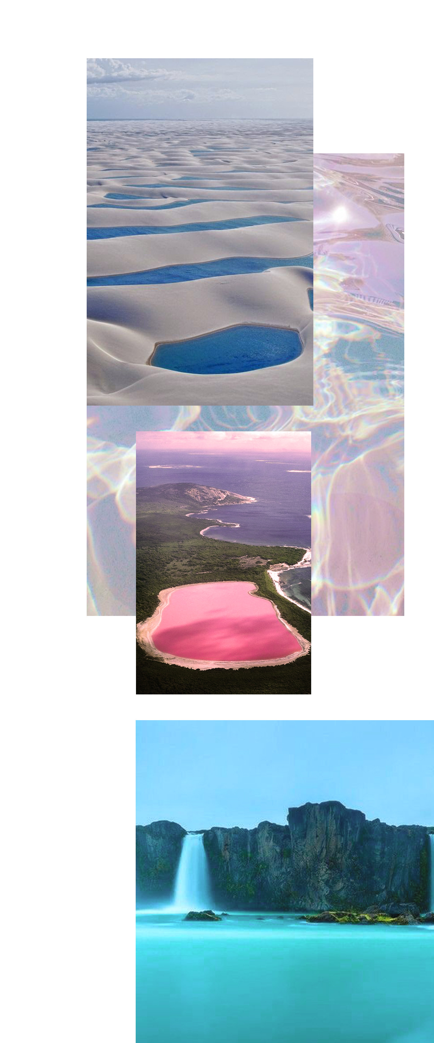 modularization，desk，conceptual design，